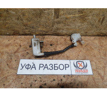 Главный тормозной цилиндр 1,6 МКПП MK6 Ford Fiesta 2012>