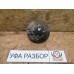Вакуумный усилитель тормозов 1,6 МКПП MK6 Ford Fiesta 2012>