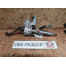 Рулевая колонка с ЭУР 1,6 МКПП MK6 Ford Fiesta 2012>