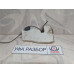 Бачок омывателя Lada Largus 2011>