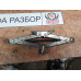 Домкрат 1,6 МКПП Toyota Corolla E15 2006-2010