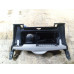 Пепельница в сборе Toyota Corolla E15 2006-2013