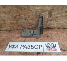Брызговик передний правый Hyundai i30 2007-2012