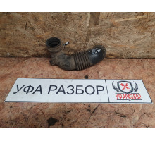 Патрубок воздушного фильтра  Mitsubishi Lancer X 2007>