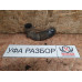 Патрубок воздушного фильтра Mitsubishi Lancer X 2007>