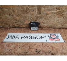 Блок комфорта VW Jetta 2011>