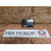 Блок комфорта BCM Kia Ceed 2007-2012