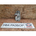 Плата фонаря заднего левого Skoda Rapid 2013>