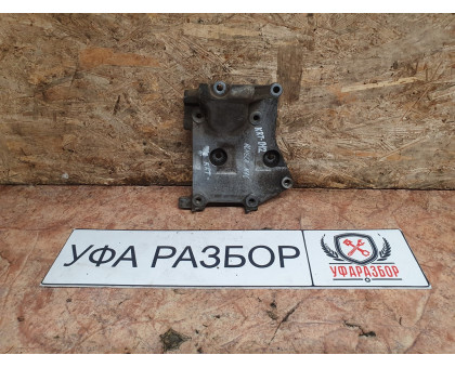 Кронштейн компрессора кондиционера 1.6 Nissan Almera N16 2000-2006 Кронштейн компрессора кондиционера 1.6 Nissan Almera N16 2000-2006