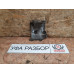 Кронштейн компрессора кондиционера 1.6 Nissan Almera N16 2000-2006