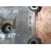 Кронштейн компрессора кондиционера 1.6 Nissan Almera N16 2000-2006