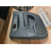 Обшивка двери задняя правая 1,6 МКПП Citroen C4 2005-2011