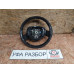 Руль (мульти) 1,6 МКПП Citroen C4 2005-2011