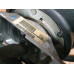 Руль (мульти) 1,6 МКПП Citroen C4 2005-2011