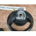 Руль (мульти) 1,6 МКПП Citroen C4 2005-2011