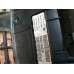 Панель приборов 1,6 МКПП Citroen C4 2005-2011