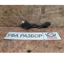 Педаль газа 1,6 МКПП Citroen C4 2005-2011
