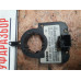 Датчик угла поворота 1,6 МКПП Citroen C4 2005-2011