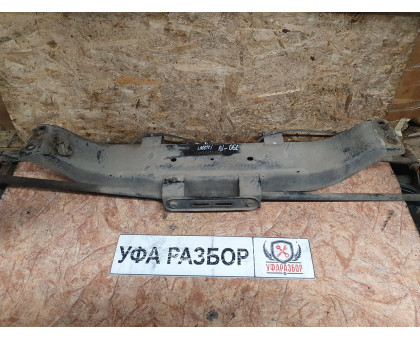 Подрамник задний с рычагами Chevrolet Lacetti 2003-2013 Подрамник задний с рычагами Chevrolet Lacetti 2003-2013
