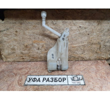 Бачок омывателя с моторчиком Renault Fluence 2010>