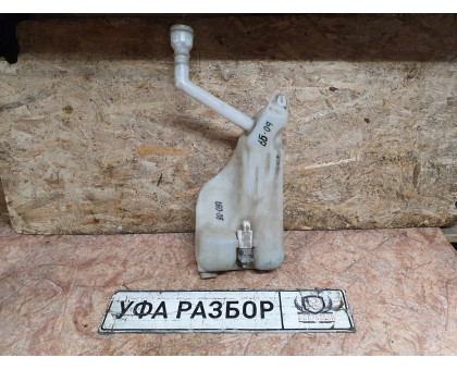 Бачок омывателя с моторчиком Renault Fluence 2010>