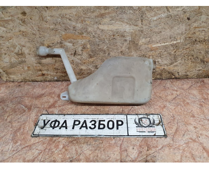 Бачок омывателя с моторчиком Renault Fluence 2010>