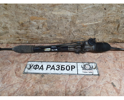 Рулевая рейка Chevrolet Lacetti 2003-2013 Рулевая рейка Chevrolet Lacetti 2003-2013