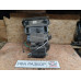 Корпус печки 1.6 МКПП Renault Logan 2005-2010
