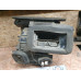 Корпус печки 1.6 МКПП Renault Logan 2005-2010