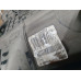 Корпус печки 1.6 МКПП Renault Logan 2005-2010