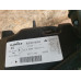 Фара левая 1.6 МКПП Renault Logan 2005-2010