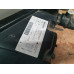 Фара правая 1.6 МКПП Renault Logan 2005-2010