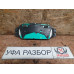 Панель приборов 1.6 МКПП Renault Logan 2005-2010