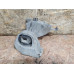 Подушка ДВС правая 2.0 4WD МКПП Renault Duster 2012>