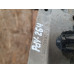 Подушка ДВС правая 2.0 4WD МКПП Renault Duster 2012>
