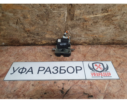 Замок багажника Mitsubishi Colt VI Замок багажника Mitsubishi Colt VI