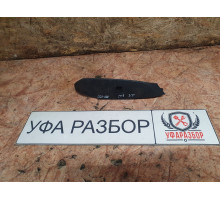 Кнопка стеклоподьемника задняя правая Mazda CX 5 2012>