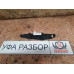 Кнопка стеклоподьемника задняя правая Mazda CX 5 2012>