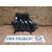 Коллектор впускной 1,6 VW Polo (Sed RUS) 2011>
