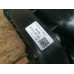 Коллектор впускной 1,6 VW Polo (Sed RUS) 2011>