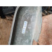 Молдинг двери багажника хром Nissan X-Trail (T31) 2007-2014