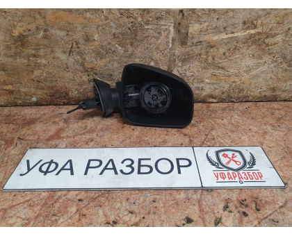 Зеркало правое  Renault Sandero 2009-2014