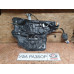 Стеклоподьемник двери передний левый Mazda 6 (GJ) 2013>