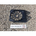 Рамка диффузора VW Polo (Sed RUS) 2011>