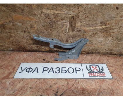 Петля капота левая Geely Tugella FY11 Петля капота левая Geely Tugella FY11