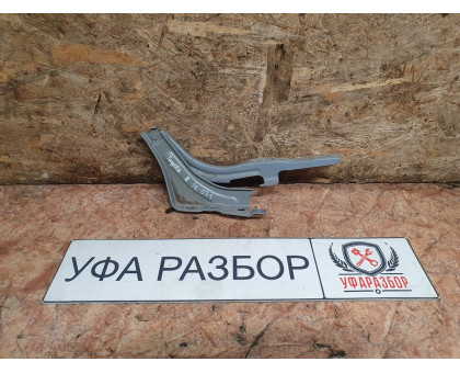 Петля капота правая Geely Tugella FY11 Петля капота правая Geely Tugella FY11