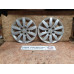 Колпаки декоративные  Hyundai i30 2007-2012