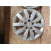 Колпаки декоративные  Hyundai i30 2007-2012