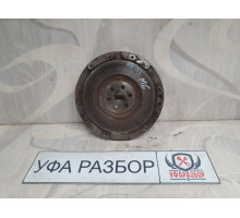 Маховик 1,8 МКПП Mazda 6 (GH) 2007-2012