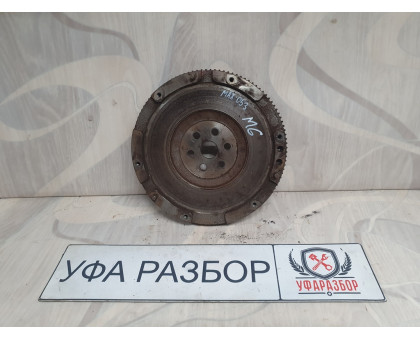 Маховик 1,8 МКПП Mazda 6 (GH) 2007-2012 Маховик 1,8 МКПП Mazda 6 (GH) 2007-2012